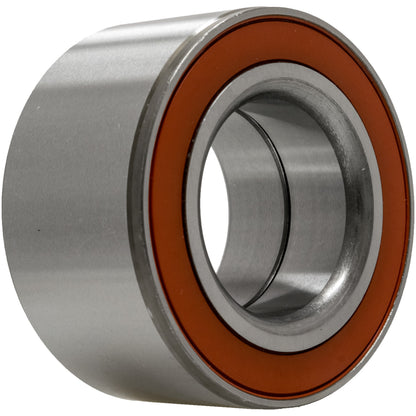Quality-Built Wheel Bearing WH513113