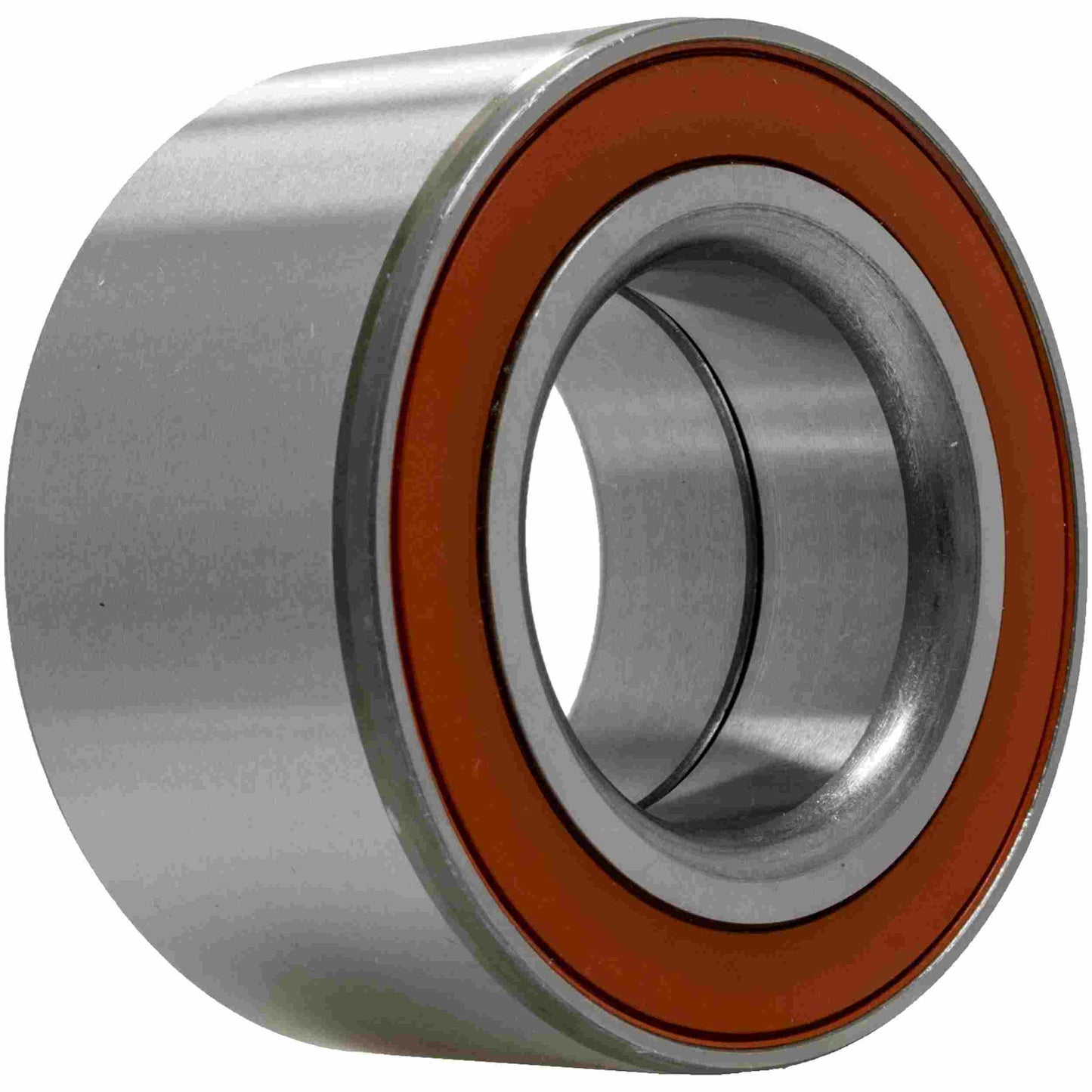 Quality-Built Wheel Bearing WH513113