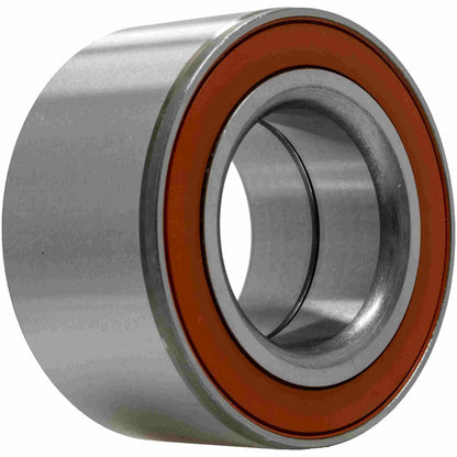 Quality-Built Wheel Bearing WH513113