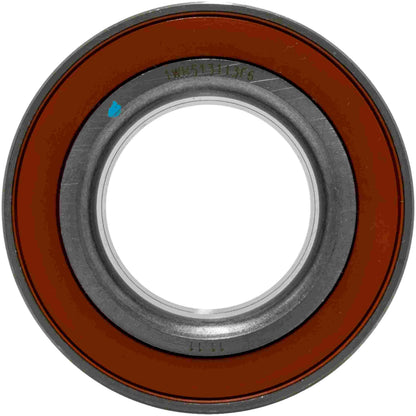 Quality-Built Wheel Bearing WH513113