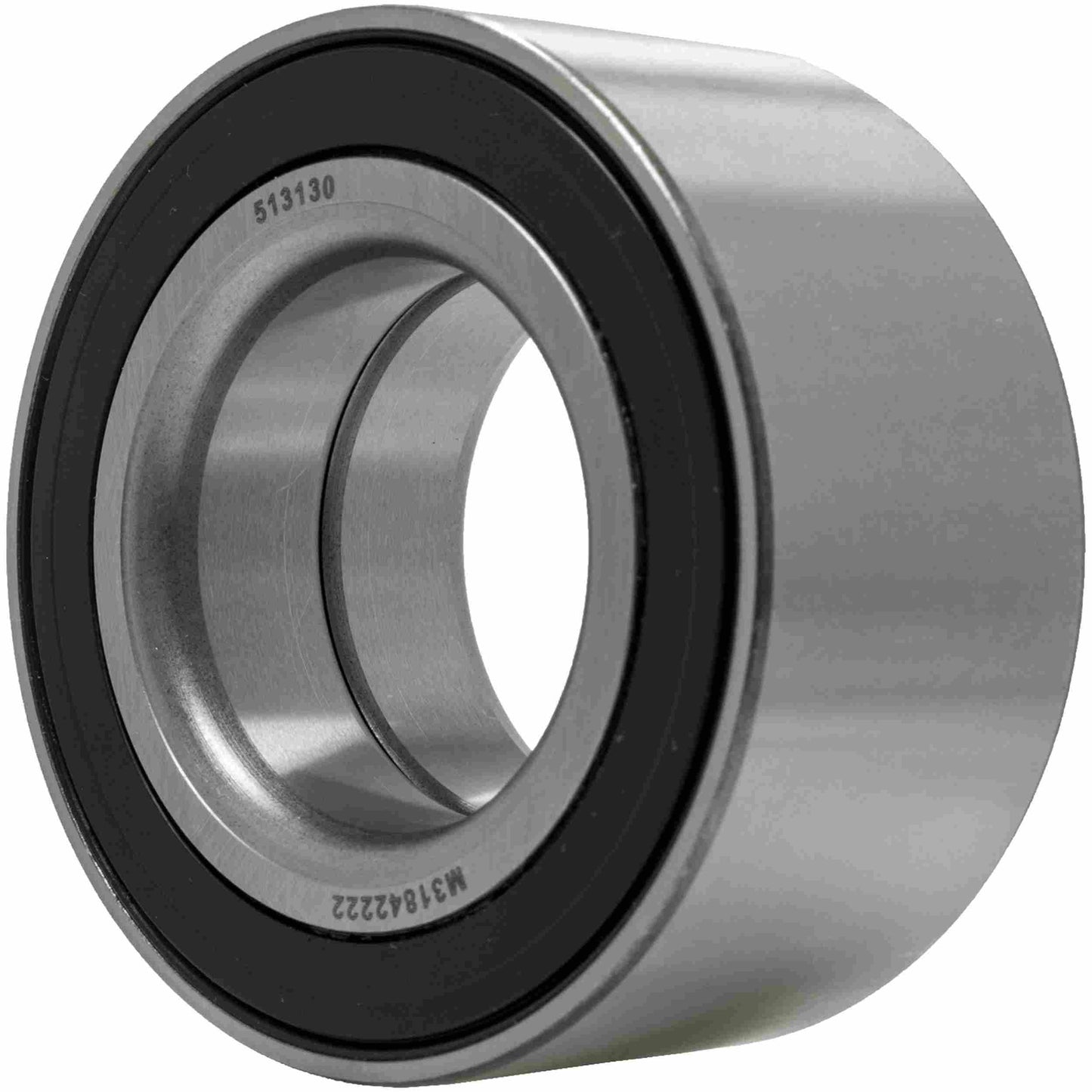 Quality-Built Wheel Bearing WH513130