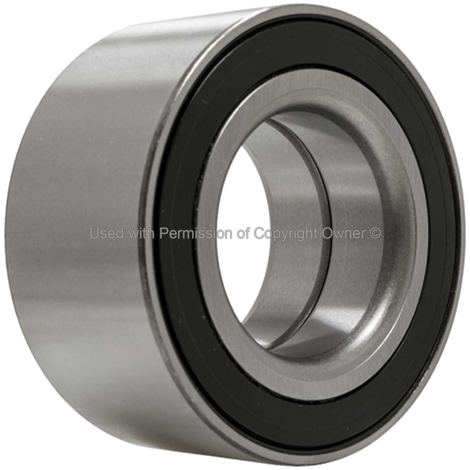 Quality-Built Wheel Bearing WH513130