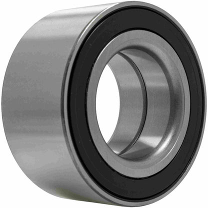 Quality-Built Wheel Bearing WH513130