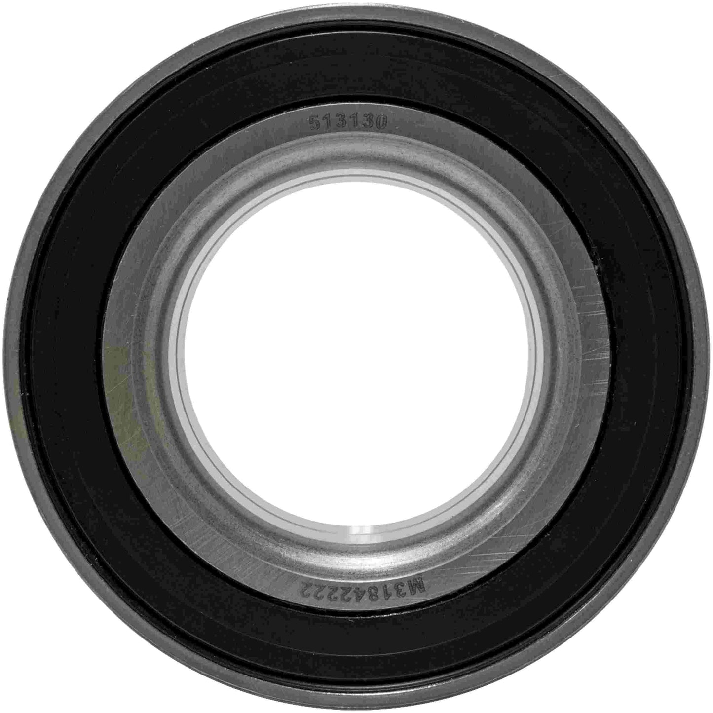 Quality-Built Wheel Bearing WH513130