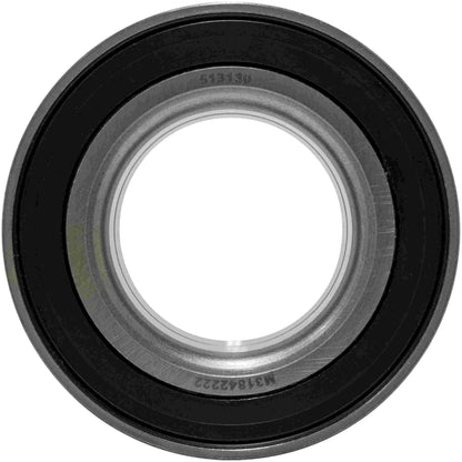 Quality-Built Wheel Bearing WH513130