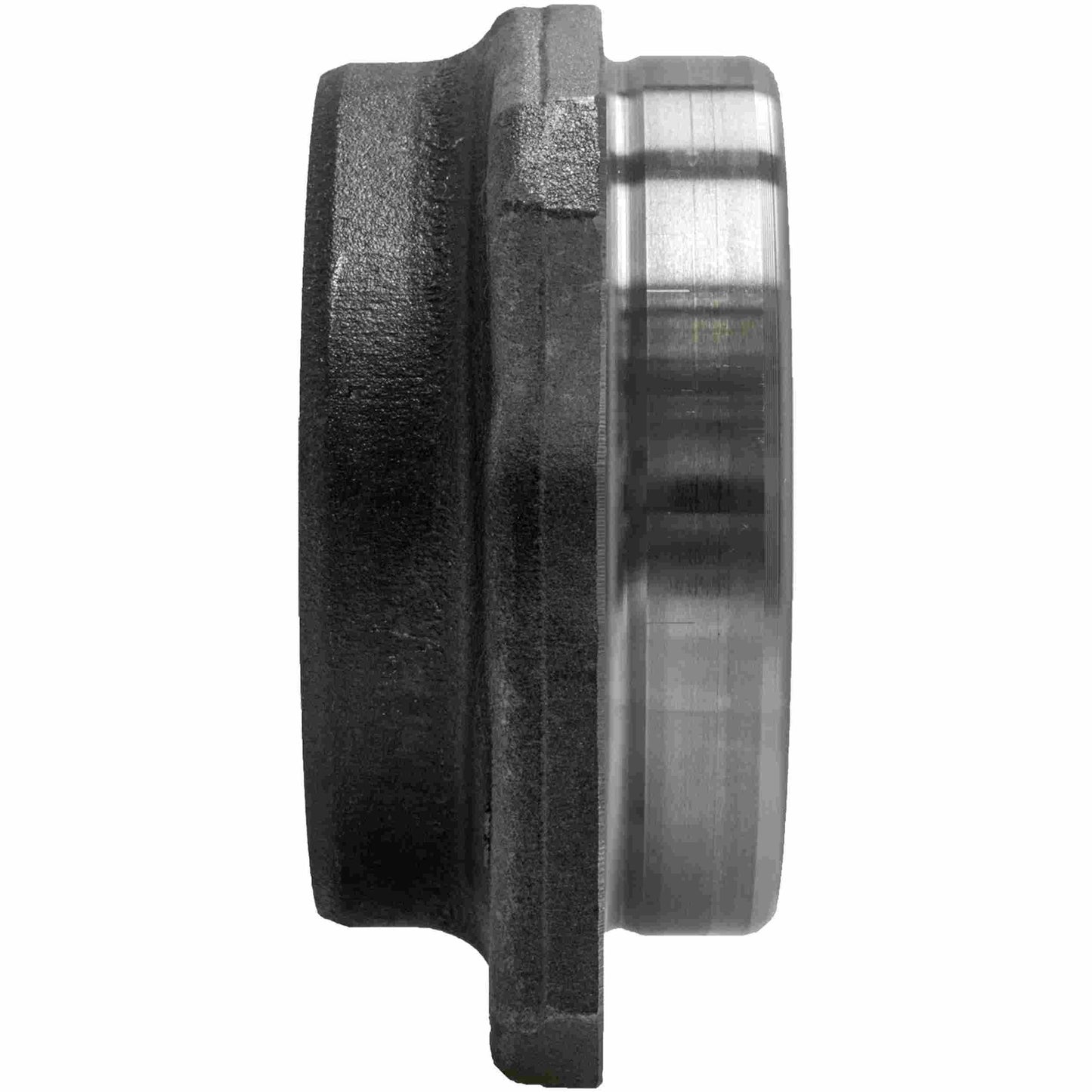 Quality-Built Wheel Bearing and Hub Assembly WH513135BM
