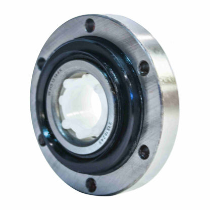 Quality-Built Wheel Bearing WH513144K