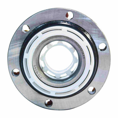 Quality-Built Wheel Bearing WH513144K