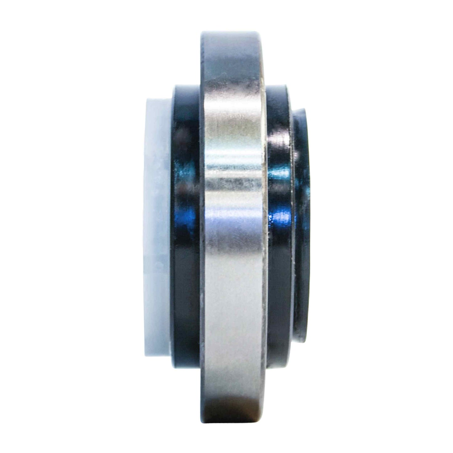 Quality-Built Wheel Bearing WH513144K