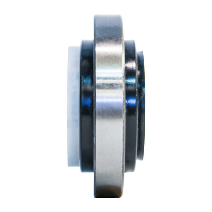 Quality-Built Wheel Bearing WH513144K