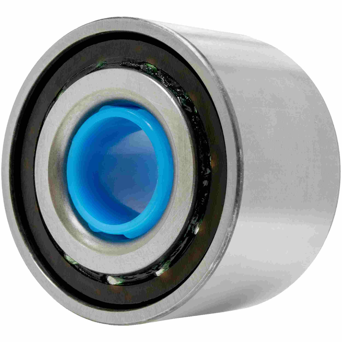 Quality-Built Wheel Bearing WH513150