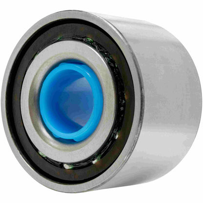 Quality-Built Wheel Bearing WH513150