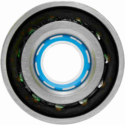 Quality-Built Wheel Bearing WH513150