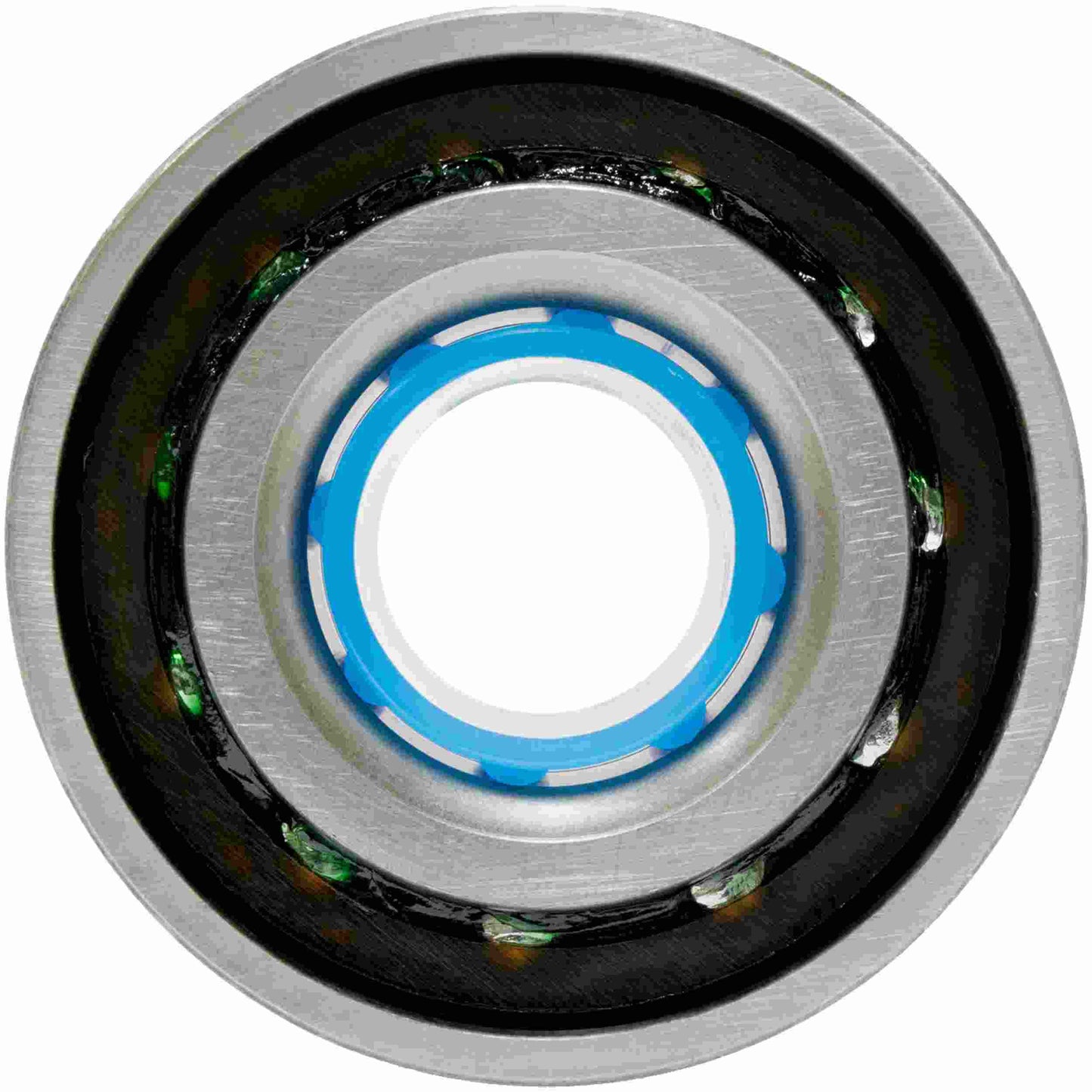 Quality-Built Wheel Bearing WH513150