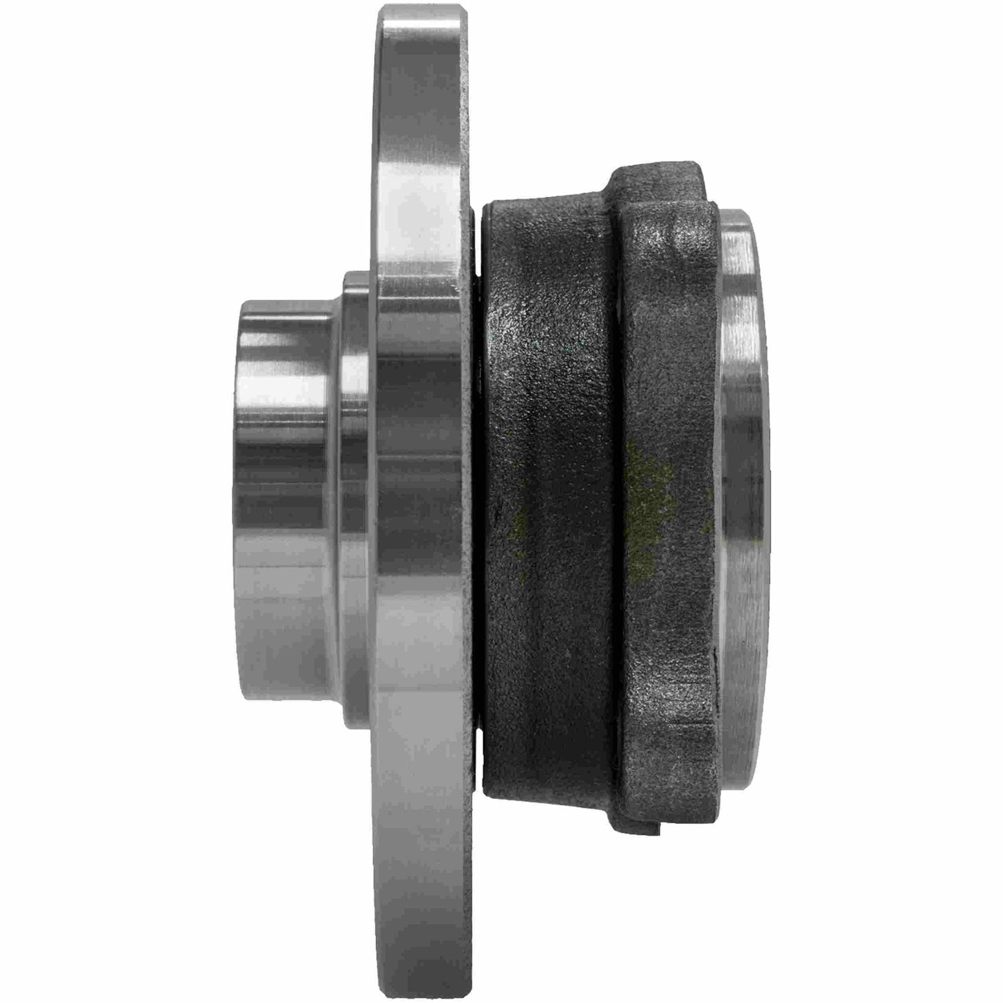 Quality-Built Wheel Bearing and Hub Assembly WH513226