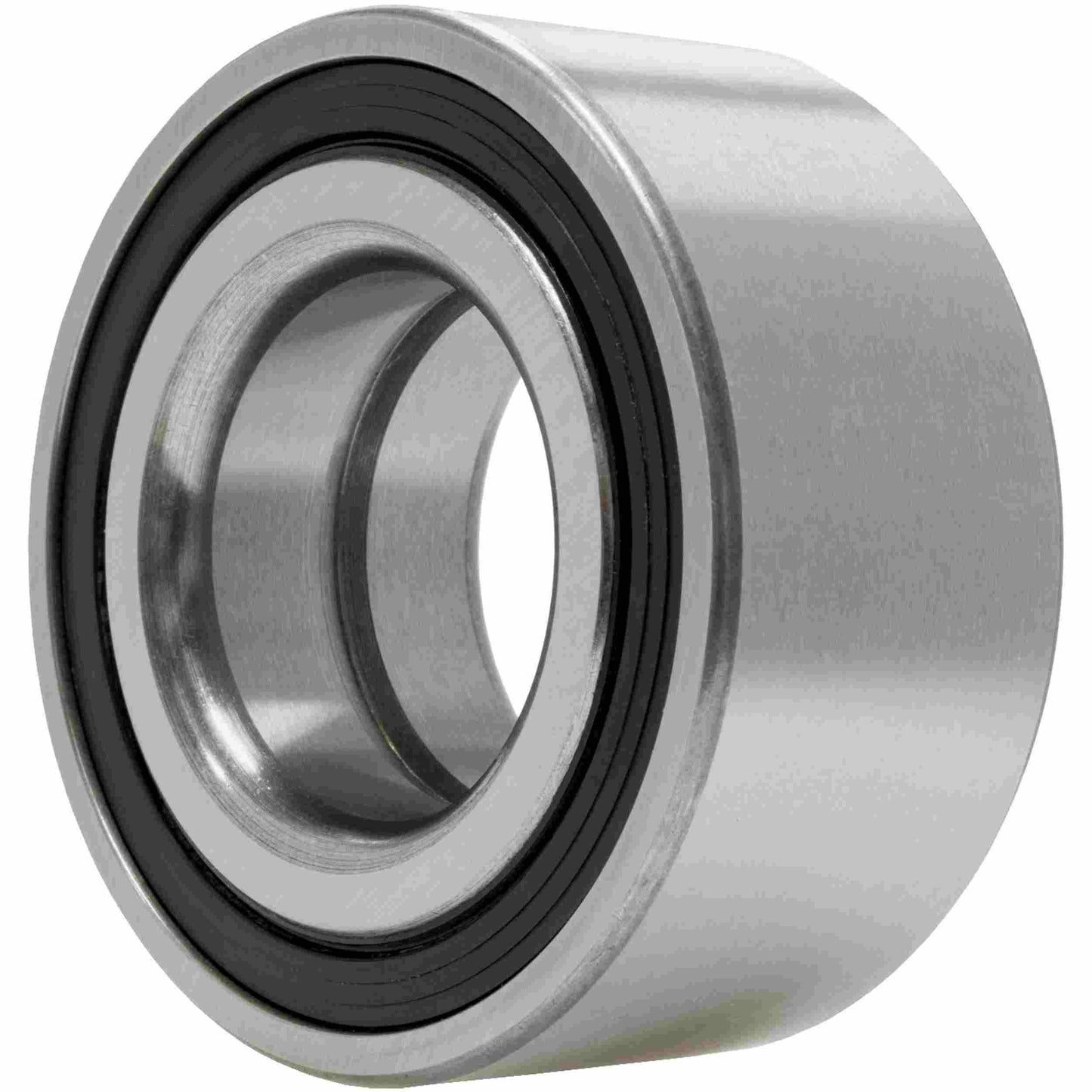 Quality-Built Wheel Bearing WH513242