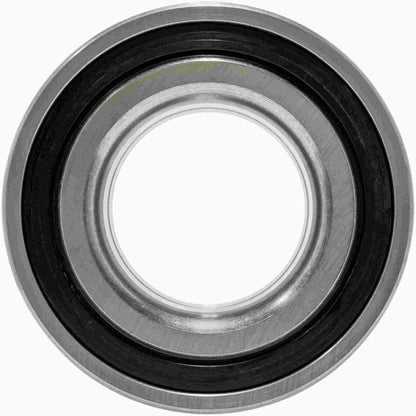 Quality-Built Wheel Bearing WH513242