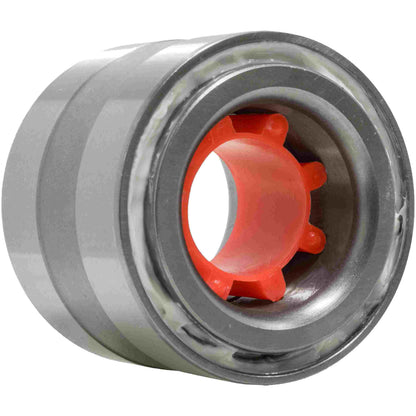Quality-Built Wheel Bearing WH513248