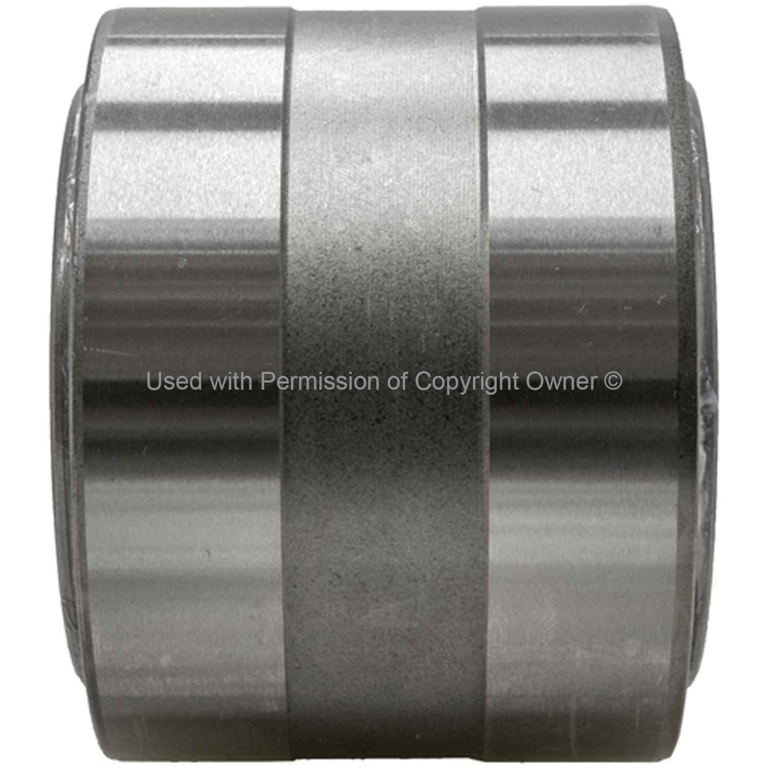 Quality-Built Wheel Bearing WH513248