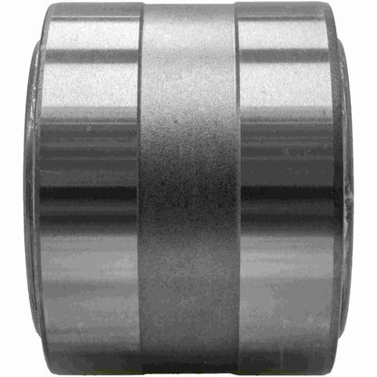 Quality-Built Wheel Bearing WH513248