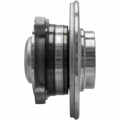 Quality-Built Wheel Bearing and Hub Assembly WH513254
