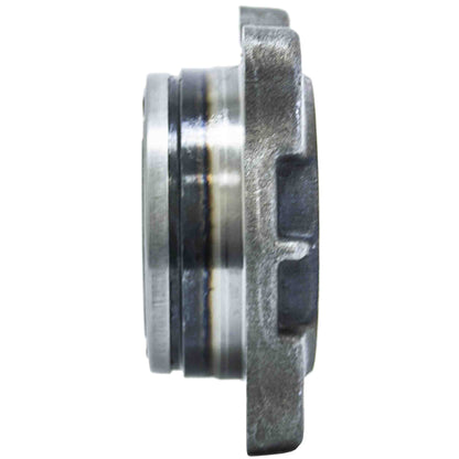 Quality-Built Wheel Bearing and Hub Assembly WH513311