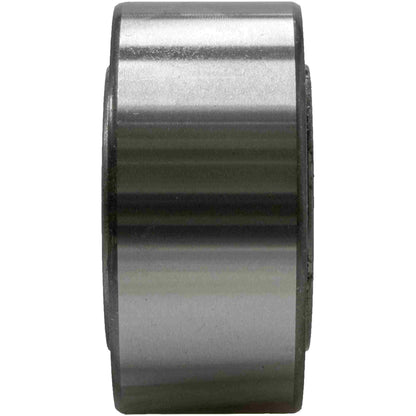 Quality-Built Wheel Bearing WH514002