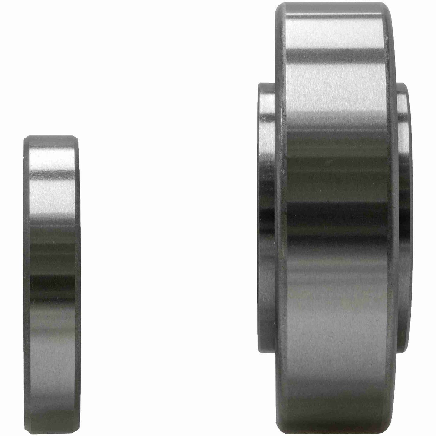 Quality-Built Wheel Bearing WH514003