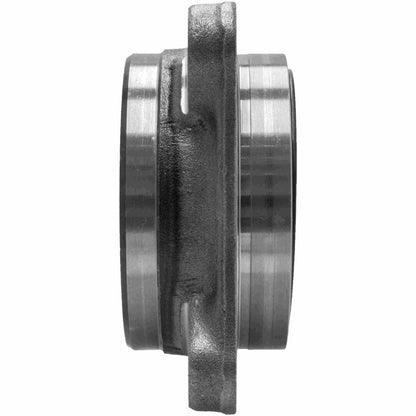 Quality-Built Wheel Bearing and Hub Assembly WH515040