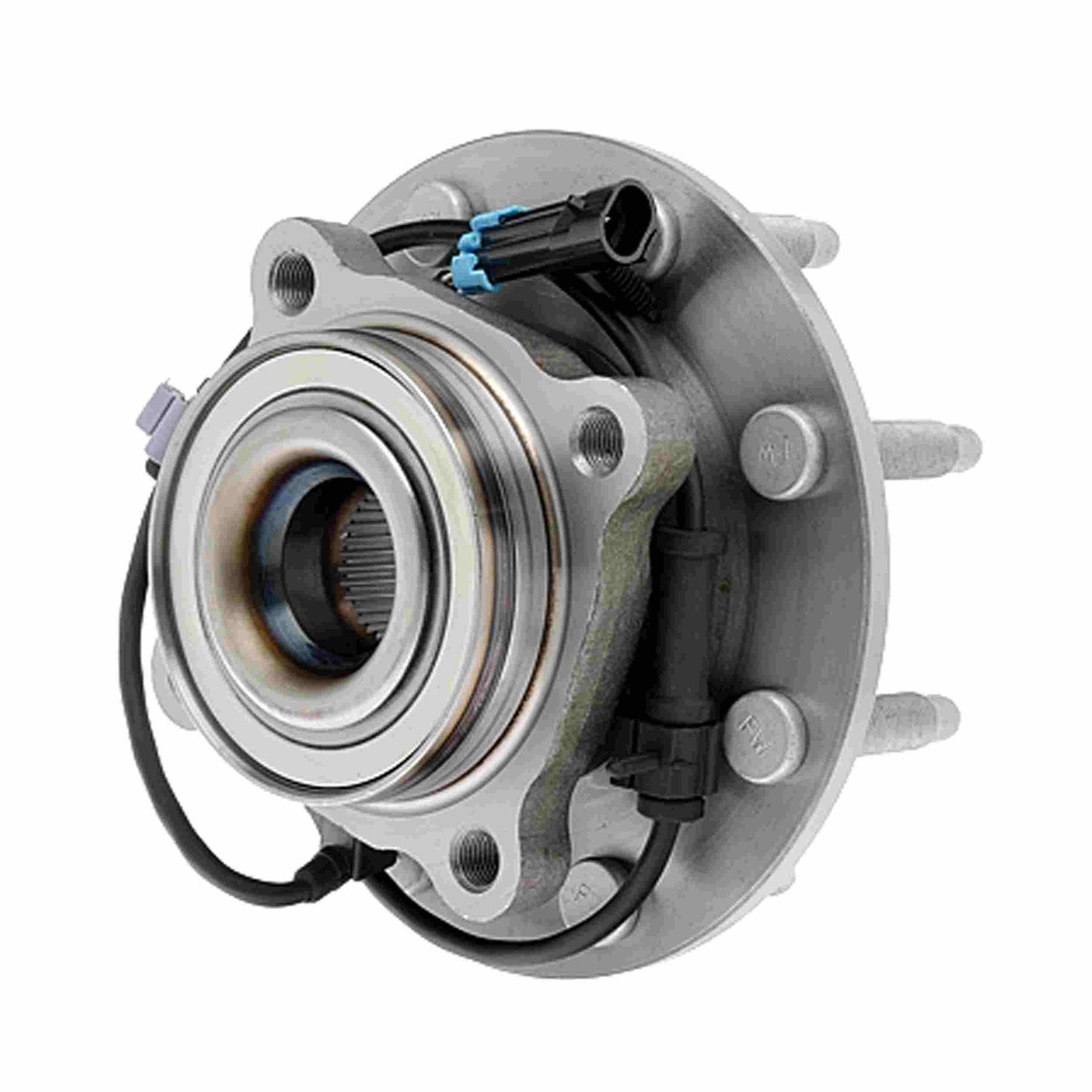 MPA WH515086