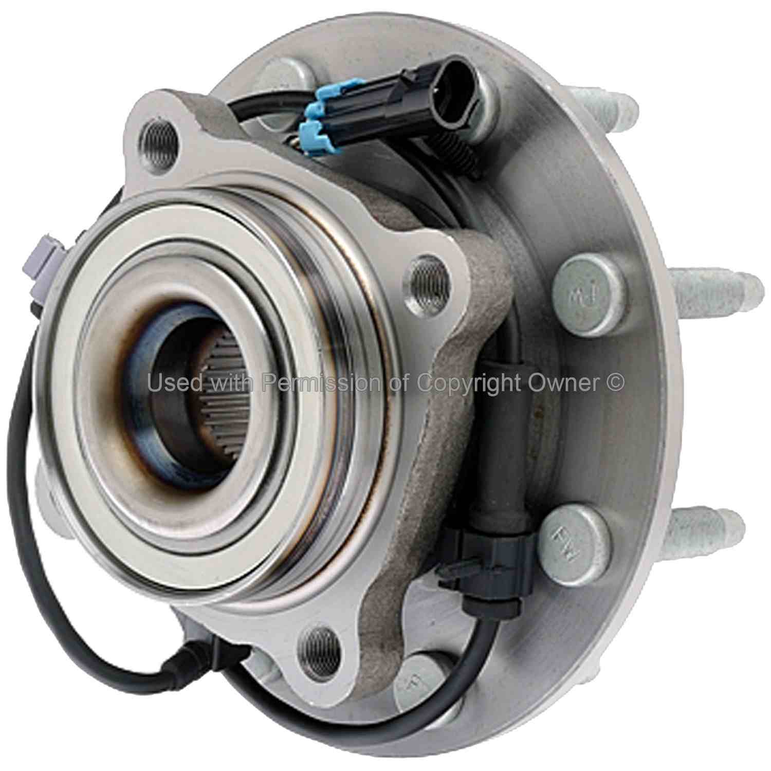 MPA WH515086