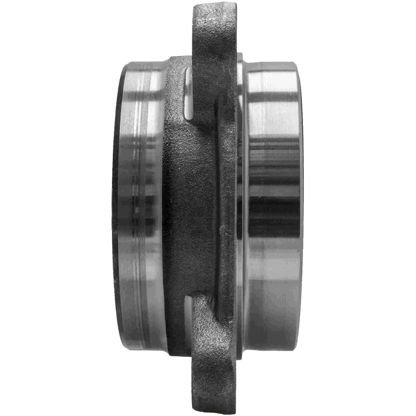 Quality-Built Wheel Bearing and Hub Assembly WH515103