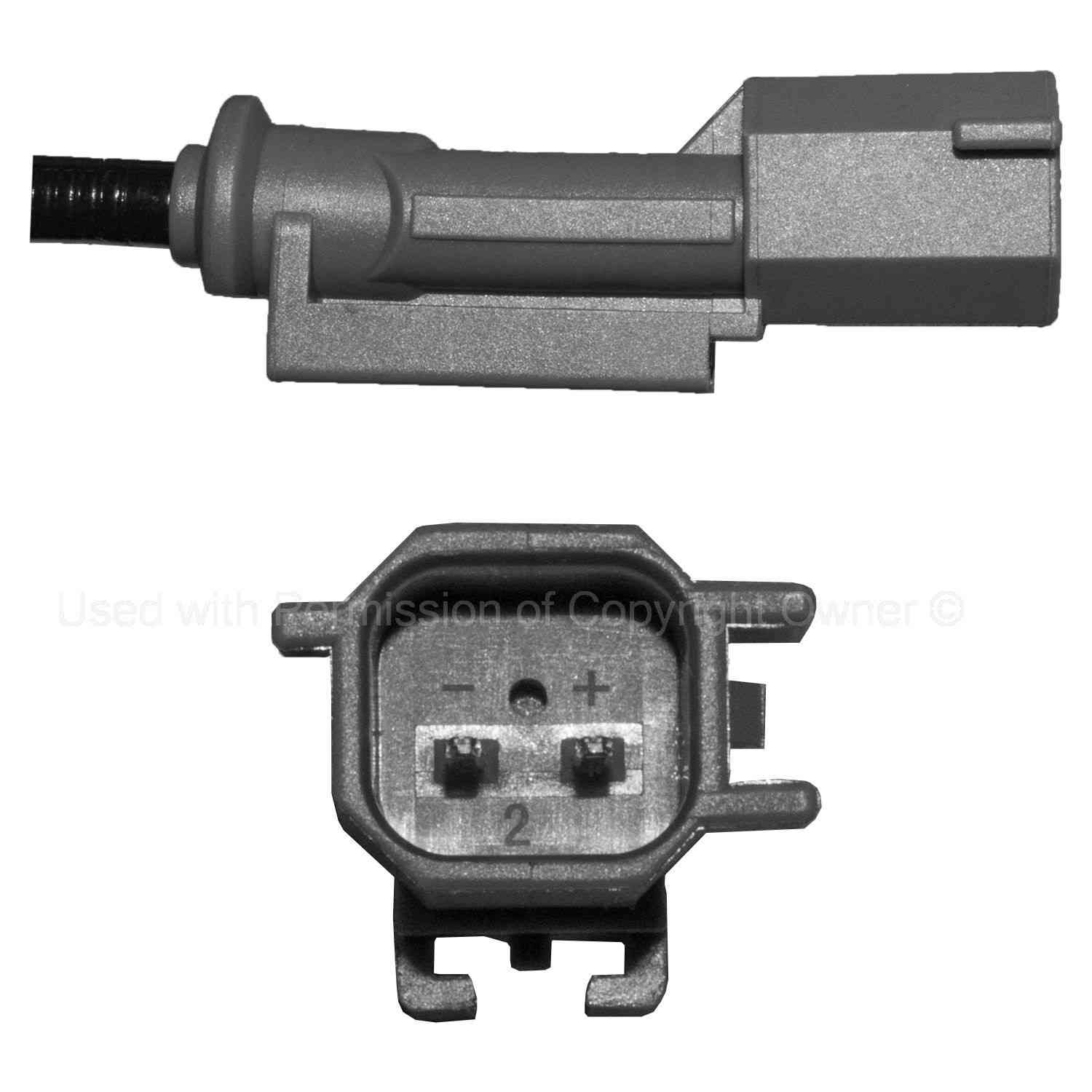 MPA WH515199