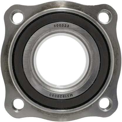 MPA WH515206 main image
