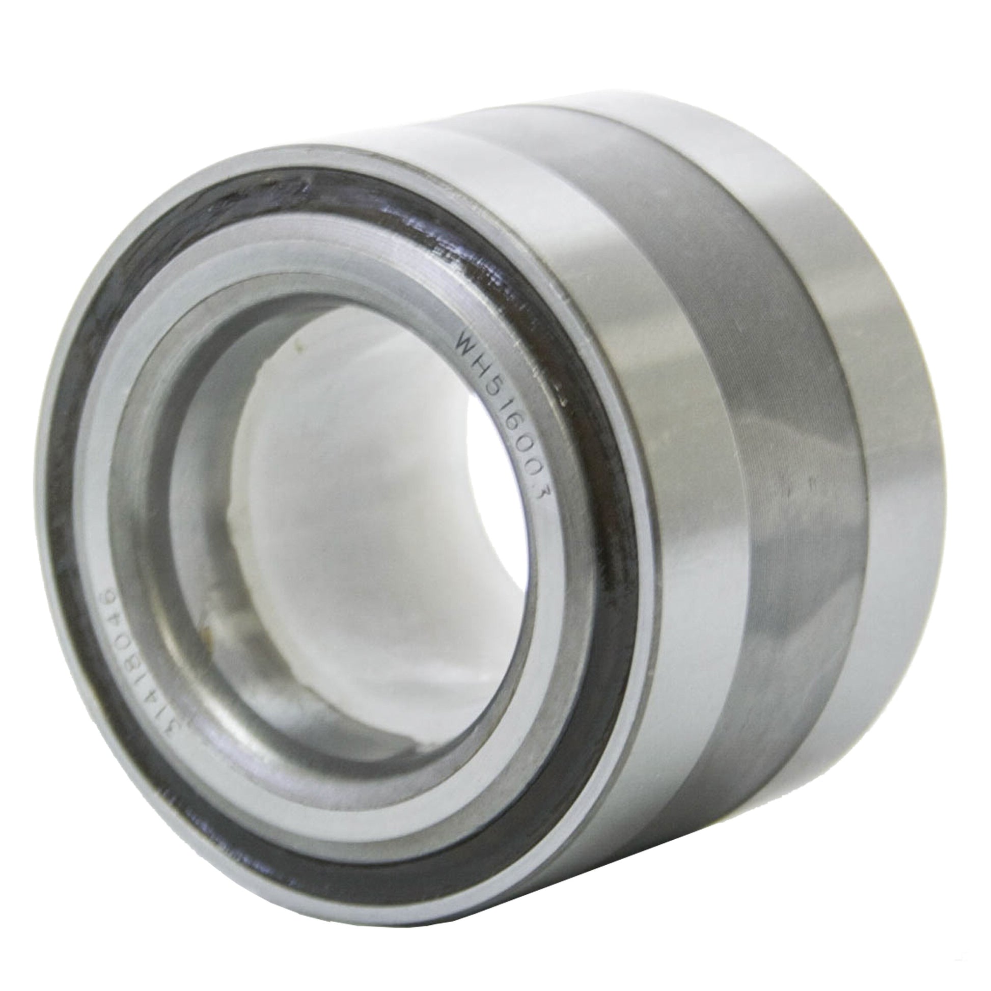 Quality-Built Wheel Bearing WH516003 image 2