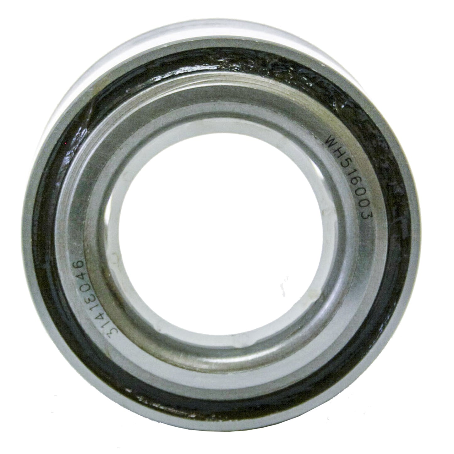 Quality-Built Wheel Bearing WH516003 image 4
