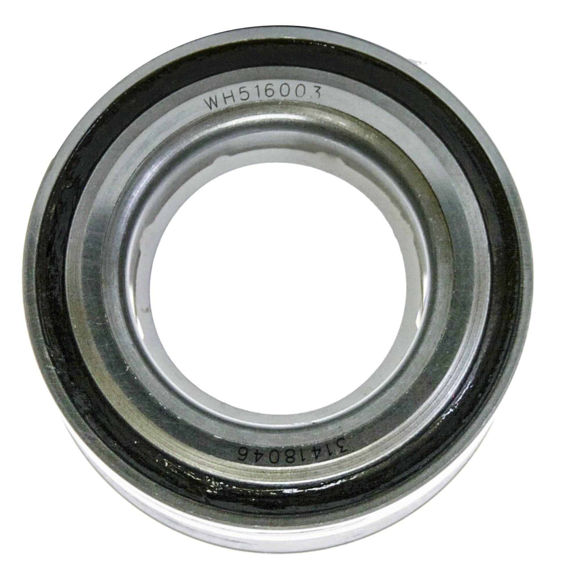 Quality-Built Wheel Bearing WH516003 main image
