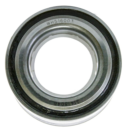 Quality-Built Wheel Bearing WH516003 main image