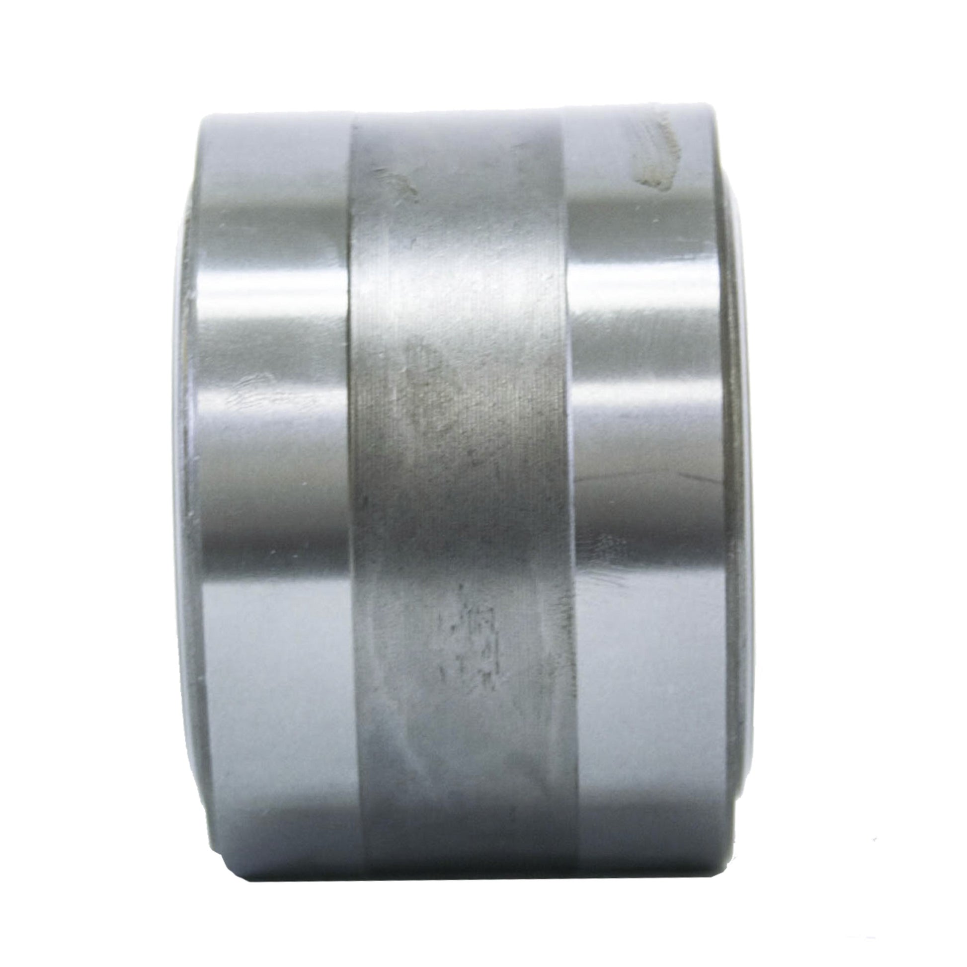 Quality-Built Wheel Bearing WH516003 image 3