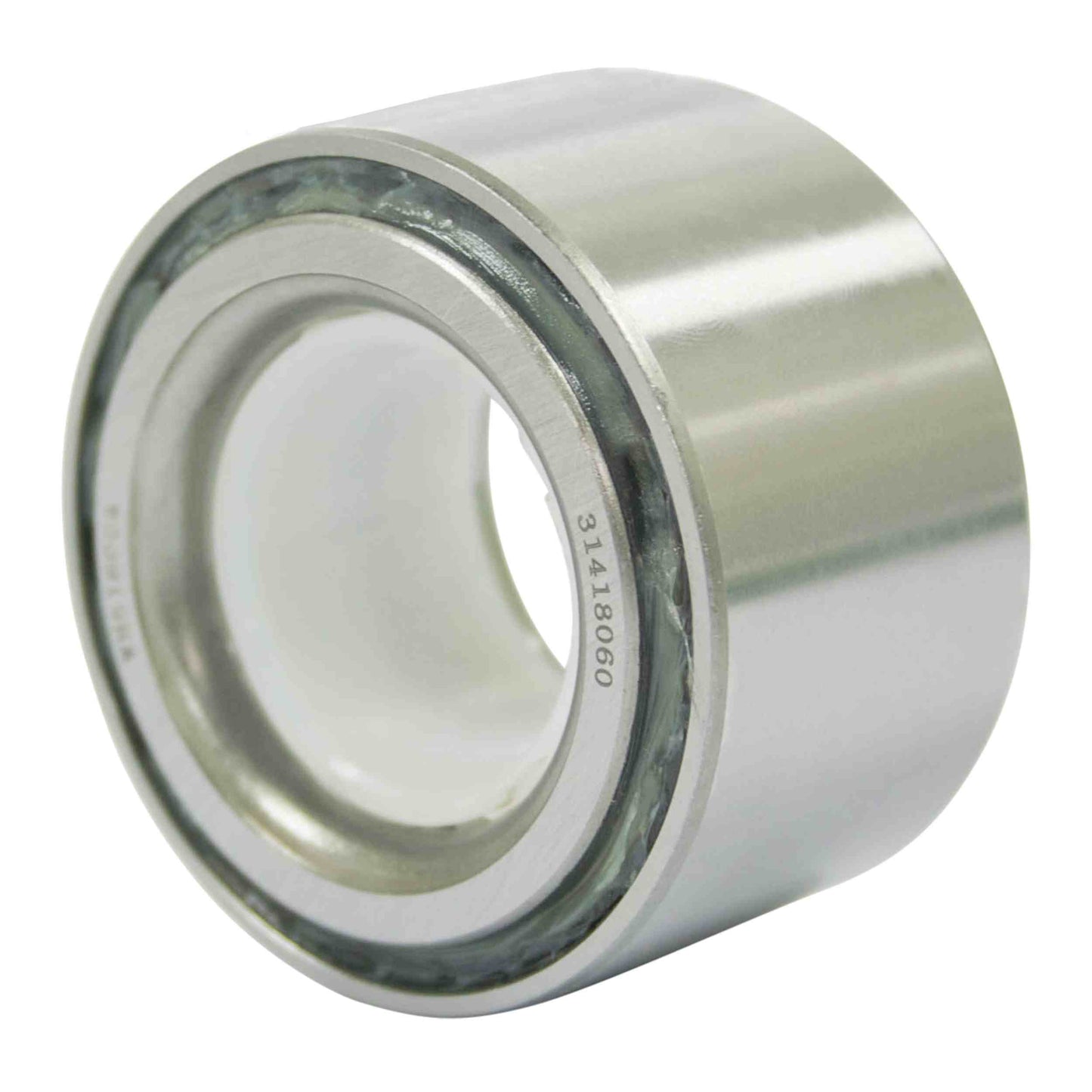 Quality-Built Wheel Bearing WH516004