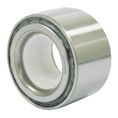 Quality-Built Wheel Bearing WH516004