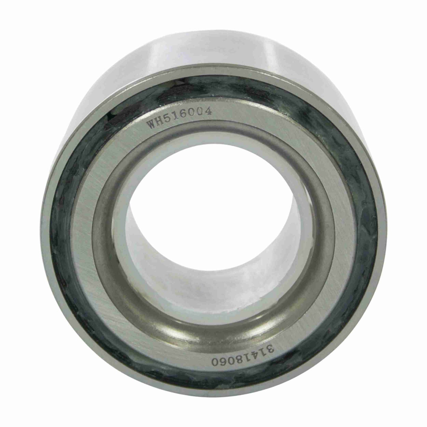 Quality-Built Wheel Bearing WH516004