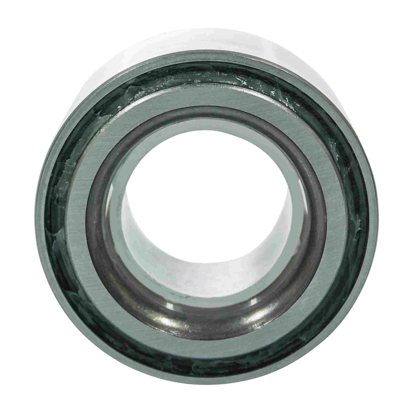 Quality-Built Wheel Bearing WH516004