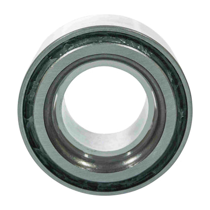 Quality-Built Wheel Bearing WH516004