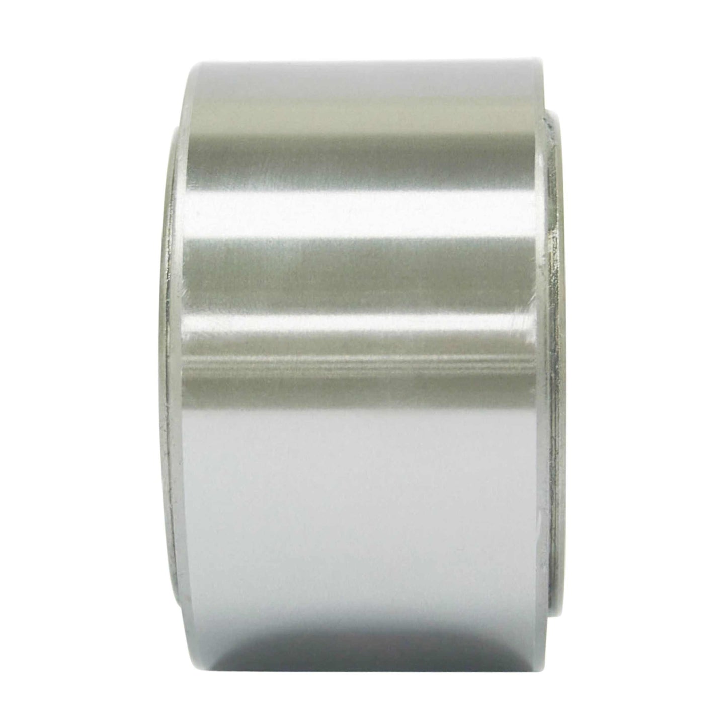 Quality-Built Wheel Bearing WH516004