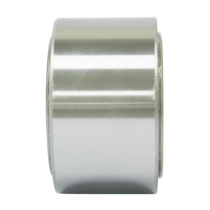 Quality-Built Wheel Bearing WH516004