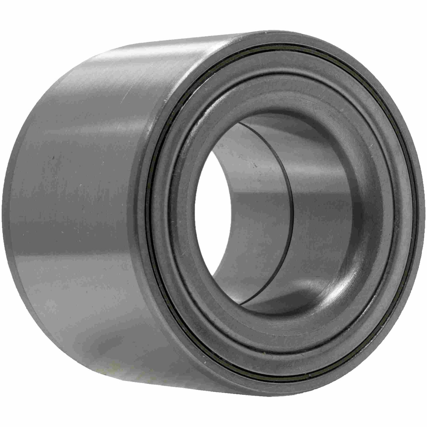 Quality-Built Wheel Bearing WH516007
