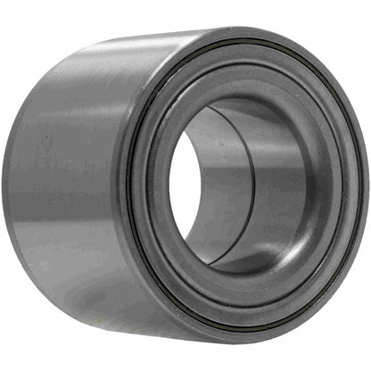 Quality-Built Wheel Bearing WH516007
