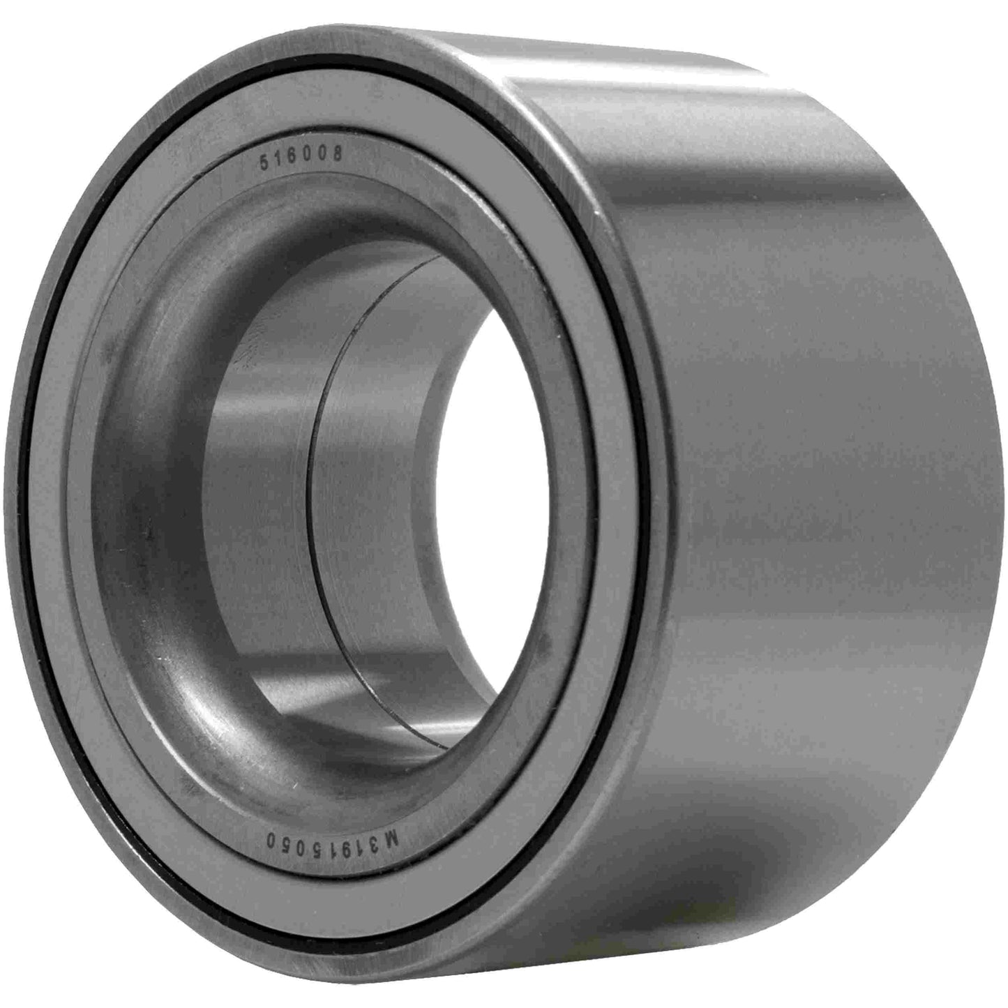 Quality-Built Wheel Bearing WH516008