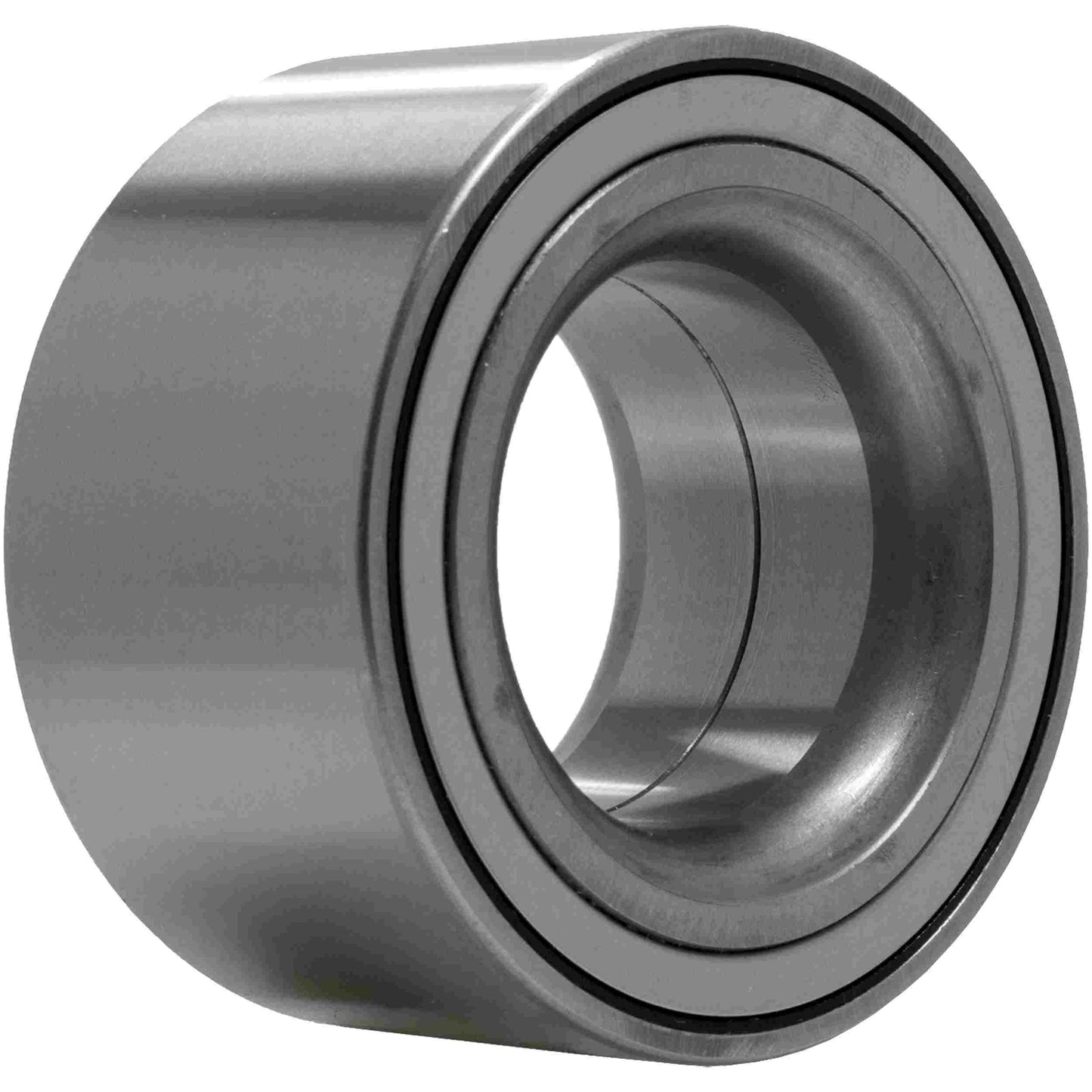 Quality-Built Wheel Bearing WH516008